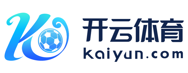 云南省曲靖市云开体育app官网入口网页版下载